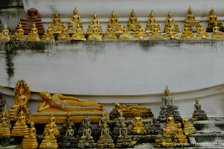 Wat Makham