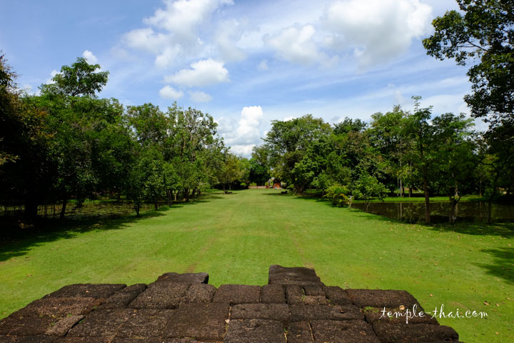 Prasat Ban Phluang