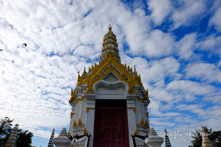 Ciel et sanctuaire Ciel et sanctuaire