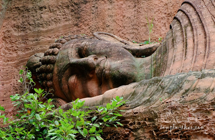 Wat Khao Sap Pong Pot